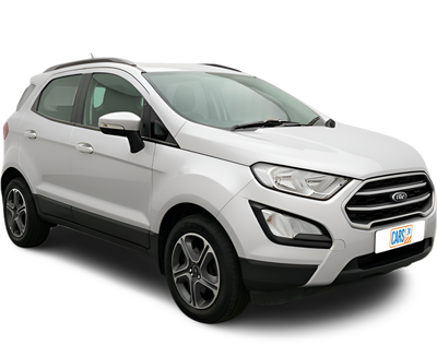 Ford Ecosport-img